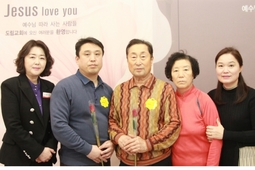 2/23 이한일 이희두