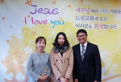 12/13 최윤지