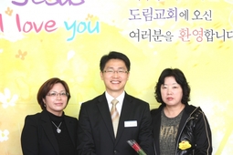 10/20 홍금자