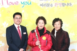 3/5 이정자