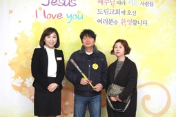 3/13 황호권