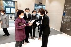 추수감사절 특별새벽기도회(10.26~31)