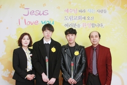 3/31 김형준 박병찬