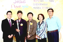 10/8 이광춘 손승발