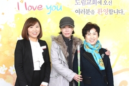 12/6 한혜선
