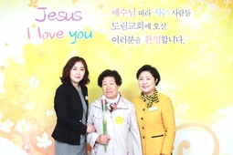 4/15 박영숙