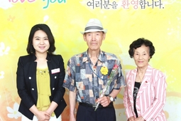 6/19 임봉래