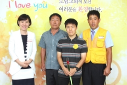 8/24 김세준