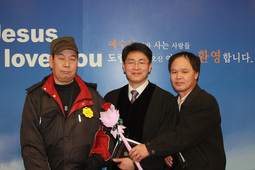 지철성