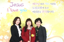 3/11 송미숙
