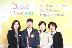4/21 김종식 단영청