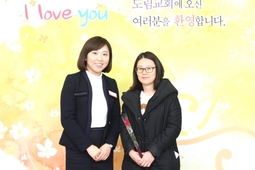 2/14 김은선