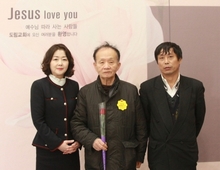 12/25 구본강
