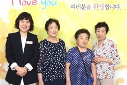 6/14 조현자 박창옥