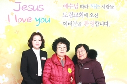 12/1 김명순