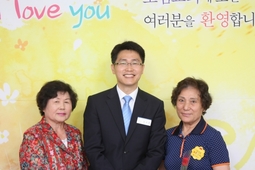 6/30 이기선