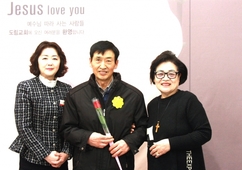 1/19 김병태