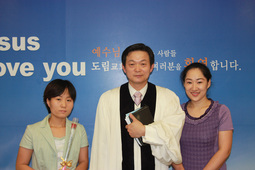 박창옥