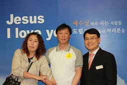 홍명술