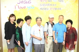9/20 이원구 황윤철 장안섭 홍옥식 이성자