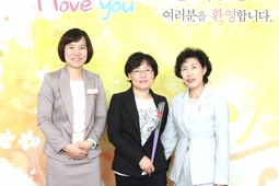 9/21 이윤수