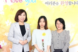 5/22 남미령