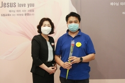 6/14 유관성