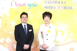 4/23 김명희