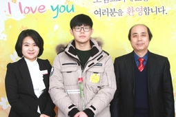 12/25 김찬중