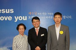 김영식