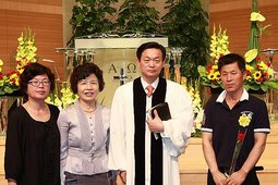 김동규