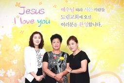 8/5 강신순