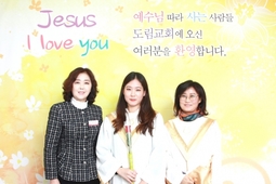 12/9 양승주