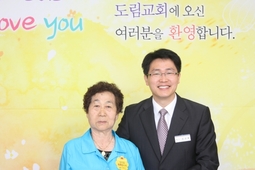 5/26 문동엽