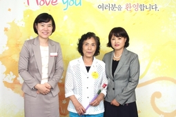 9/28 윤순자