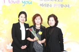 10/2 오윤석