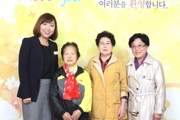 10/25 문승인 정연순