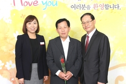 10/25 황인근