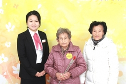 10/30 성영숙