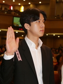 세례예식(3. 22)-1