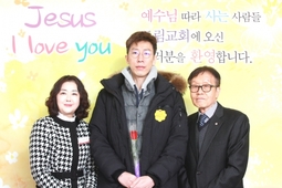 11/24 노승현