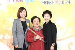 10/4 김수옥