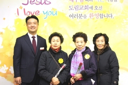 11/19 이영숙 김옥희