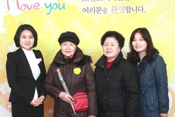 12/25 박정자