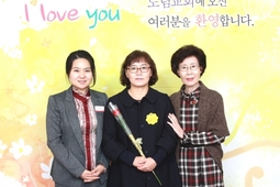 10/16 신수영