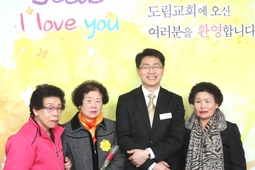 12/8 김수선