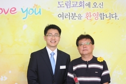 7/21 나광은
