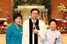 김대례