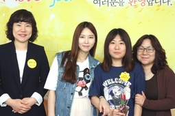 5/10 박희주
