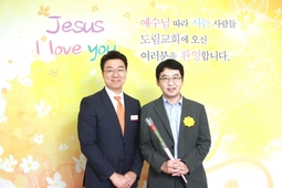 10/20 김일석